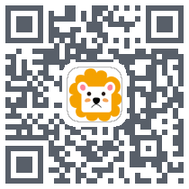 七壹影视 QRcode