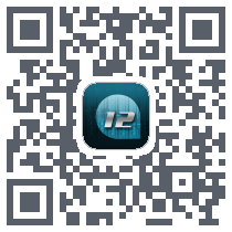 TF_12 QRcode