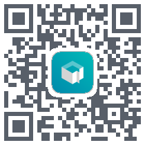 数字工厂 QRcode
