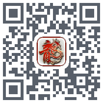 永恒传奇 QRcode