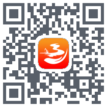 掌上辽河du code QR de téléchargement