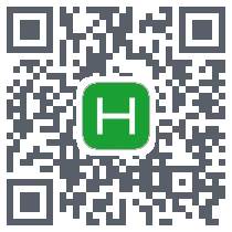中船应急 QRcode