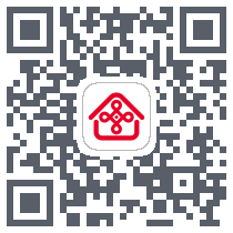 联通智家Download QR-Code