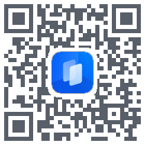 Realsee VR QRcode