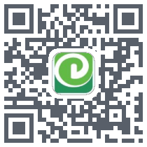 东方电子 QRcode