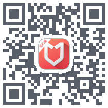 旗妙出行 QRcode