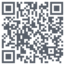 气泡生酮低碳减肥 QRcode