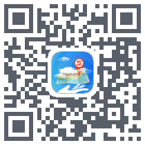 智图管家Online QRcode