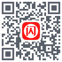 闪菲 QRcode
