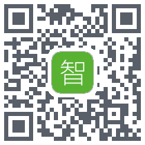 智造家 QRcode