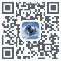 G UFO（密码Key:123）du code QR de téléchargement