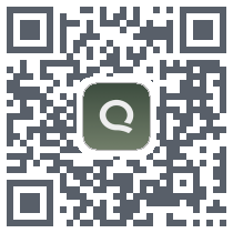 QREM QRcode
