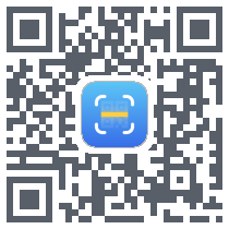万能二维码 QRcode