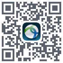 AnyConnect QRcode