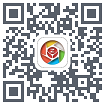 智慧广电 QRcode
