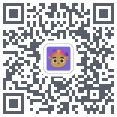 quadra spark QRcode