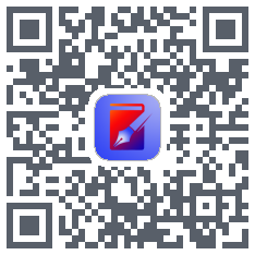 全能签kod QR do pobrania