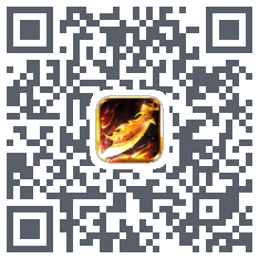 全新极品 QR-код для загрузки
