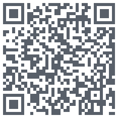 Qubit QRcode
