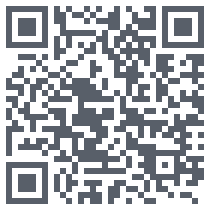 QUICKBACK QRcode