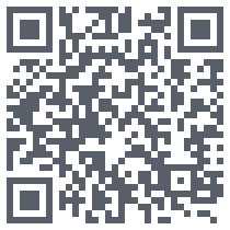 QUICKFOX QRcode