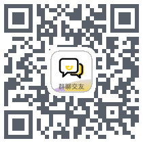 群多多 QRcode