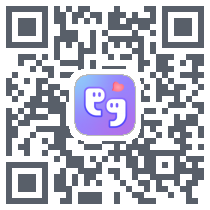 趣音 QRcode