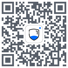 取证拍拍 QRcode