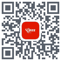 喜多宝 QRcode