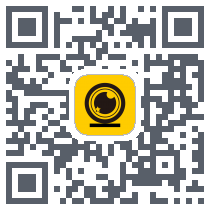 Little StarsDownload QR-Code