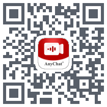 智能双录 QRcode