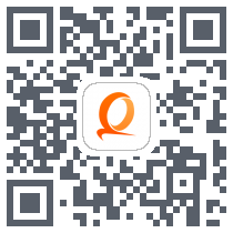 QWatch Pro QRcode