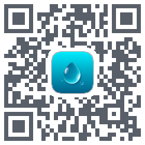 智能水表 QR-код для загрузки