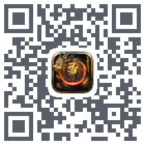 战歌神途 QRcode