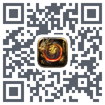 战歌神途 QRcode