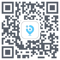 千讯互联รหัส QR สำหรับดาวน์โหลด