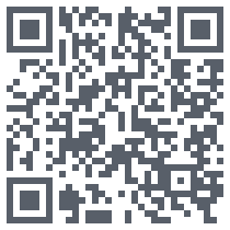 轻小考 QRcode