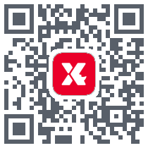 丰修工程师 QR-код для загрузки