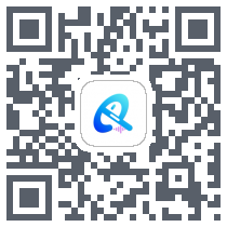 QYSound QRcode