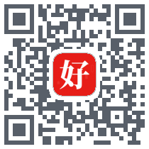 好人好股-Debug的下载二维码