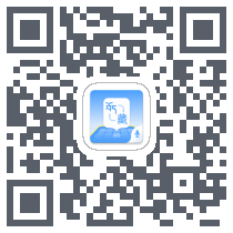 藏语播报输入法kod QR do pobrania