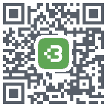 畅派出行 QRcode