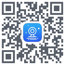 EseeCloud QRcode