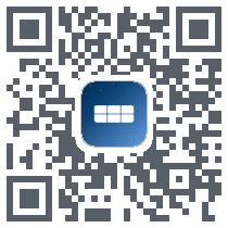 吉利银河 QRcode