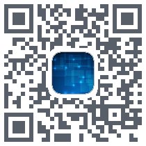智能中控系统 QR-код для загрузки