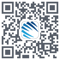 东方中科 QRcode