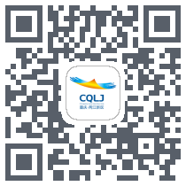 重庆两江新区kod QR do pobrania