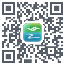 河长制 QRcode