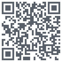 Hello smart IPA for iOS(iPhone/iPad) Download - PGYER.COM