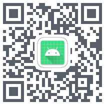 智能门禁código QR de descarga de
